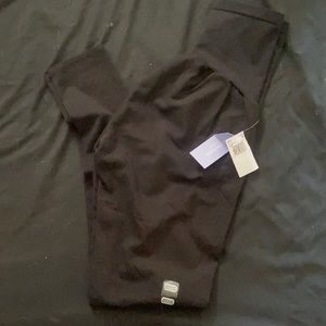 Motherhood maternity, size M